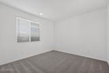 3764 103RD Avenue - Photo 17