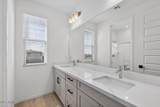 3764 103RD Avenue - Photo 18