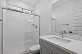 3764 103RD Avenue - Photo 19