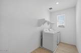 3764 103RD Avenue - Photo 20