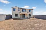 3764 103RD Avenue - Photo 21