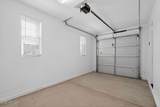 3764 103RD Avenue - Photo 22