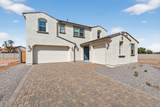 3764 103RD Avenue - Photo 24