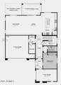 3764 103RD Avenue - Photo 25