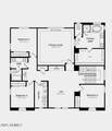 3764 103RD Avenue - Photo 26