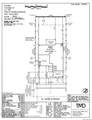 3764 103RD Avenue - Photo 27
