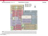 3764 103RD Avenue - Photo 28