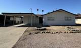 4718 39TH Avenue - Photo 1