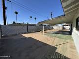 4718 39TH Avenue - Photo 19