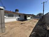 4718 39TH Avenue - Photo 20