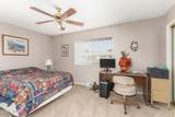 9437 Long Hills Drive - Photo 16
