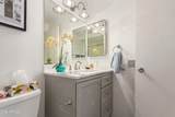 9437 Long Hills Drive - Photo 17