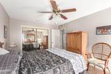 9437 Long Hills Drive - Photo 18