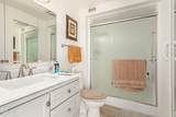 9437 Long Hills Drive - Photo 20