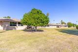9437 Long Hills Drive - Photo 25