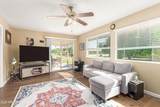 9437 Long Hills Drive - Photo 3