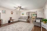 9437 Long Hills Drive - Photo 4