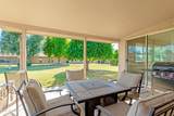 9437 Long Hills Drive - Photo 5