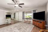 9437 Long Hills Drive - Photo 6