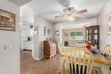 9437 Long Hills Drive - Photo 7