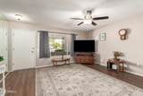 9437 Long Hills Drive - Photo 8