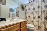 3928 Minton Street - Photo 12