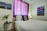 3928 Minton Street - Photo 14