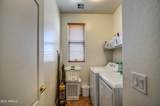 3928 Minton Street - Photo 27