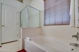 3928 Minton Street - Photo 39