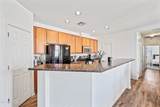 8115 Lynwood Street - Photo 11