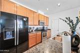 8115 Lynwood Street - Photo 13