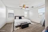 8115 Lynwood Street - Photo 18