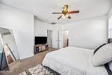 8115 Lynwood Street - Photo 19