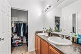 8115 Lynwood Street - Photo 21
