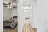 8115 Lynwood Street - Photo 22