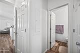 8115 Lynwood Street - Photo 24