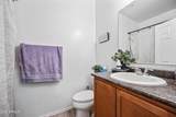 8115 Lynwood Street - Photo 25