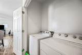 8115 Lynwood Street - Photo 26