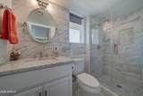 7401 Northland Drive - Photo 9