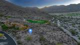 21594 Palo Brea Circle - Photo 11