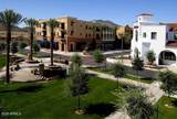 21594 Palo Brea Circle - Photo 25