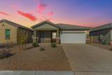 47662 Mellen Lane - Photo 1