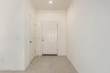 47662 Mellen Lane - Photo 12