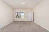 47662 Mellen Lane - Photo 13