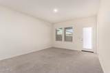47662 Mellen Lane - Photo 14