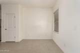 47662 Mellen Lane - Photo 15