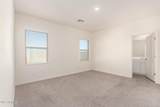 47662 Mellen Lane - Photo 16