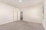 47662 Mellen Lane - Photo 17
