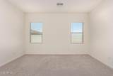 47662 Mellen Lane - Photo 18