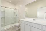 47662 Mellen Lane - Photo 19